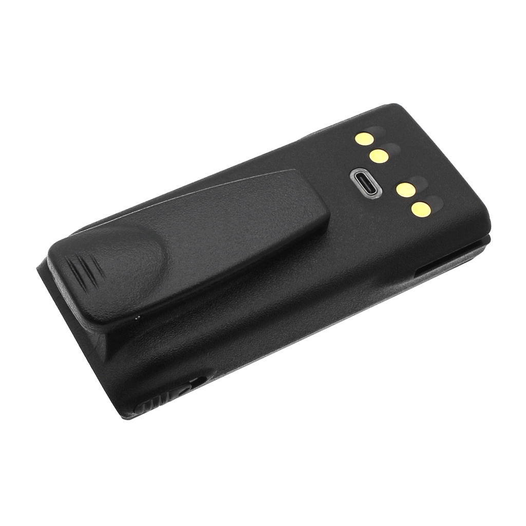 Two-Way Radio Battery Motorola XTS 2000