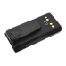 Two-Way Radio Battery Motorola XTS 2000