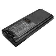 CS-MTX352TW<br />Batteries for   replaces battery NNTN4435B
