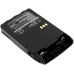 Two-Way Radio Battery Motorola GP638 Plus