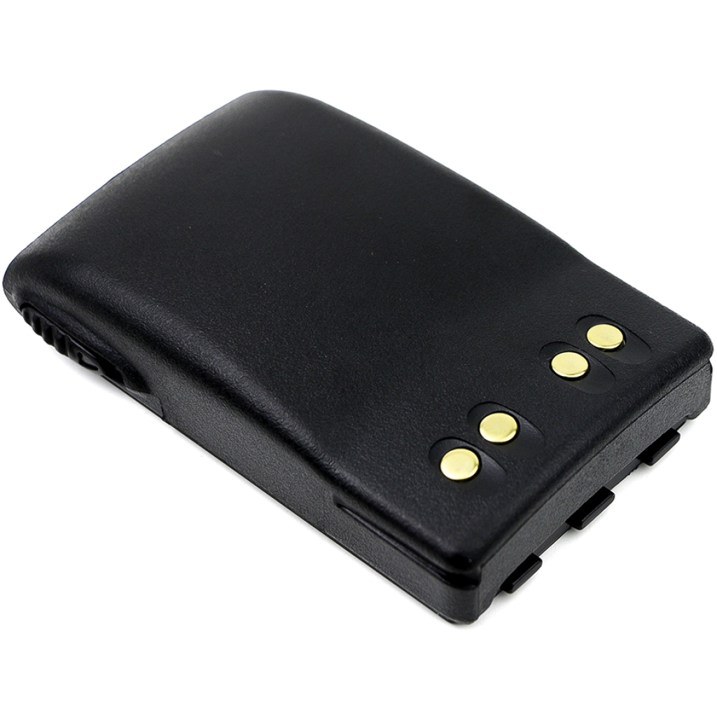 Two-Way Radio Battery Motorola GP638 Plus