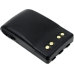 Two-Way Radio Battery Motorola GP638 Plus