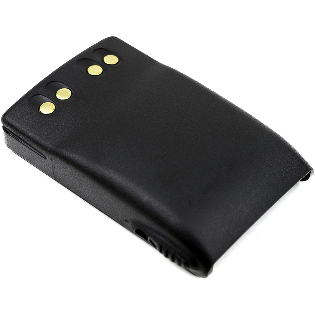 Two-Way Radio Battery Motorola GP638 Plus