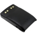 Two-Way Radio Battery Motorola GP638 Plus
