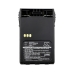Two-Way Radio Battery Motorola GP638 Plus