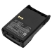Two-Way Radio Battery Motorola GP638 Plus