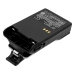Two-Way Radio Battery Motorola GP638 Plus