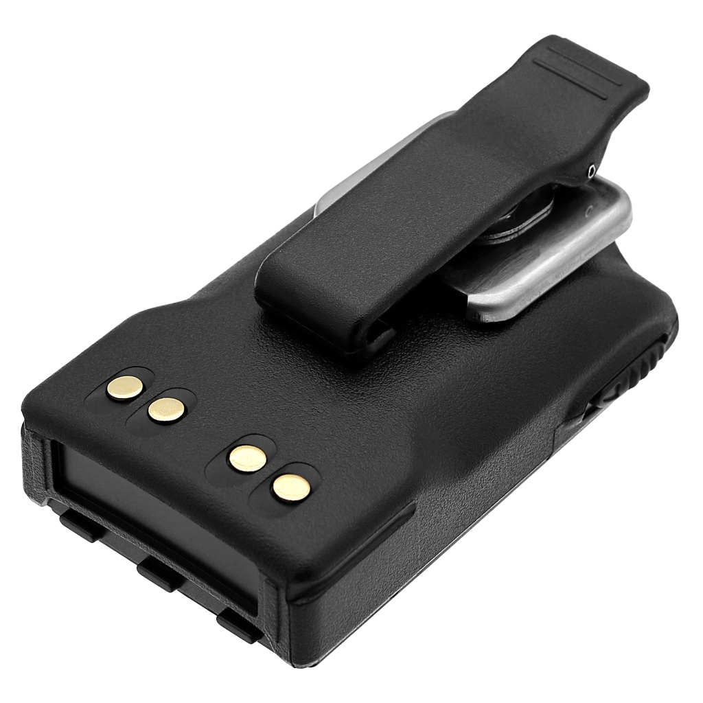 Two-Way Radio Battery Motorola GP638 Plus