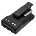 Two-Way Radio Battery Motorola GP638 Plus