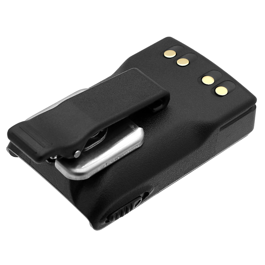 Two-Way Radio Battery Motorola GP638 Plus