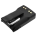 Two-Way Radio Battery Motorola GP638 Plus