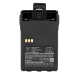Two-Way Radio Battery Motorola GP638 Plus