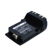 Two-Way Radio Battery Motorola APX6000XE