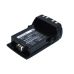 Two-Way Radio Battery Motorola APX7000XE