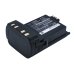 Two-Way Radio Battery Motorola APX7000XE