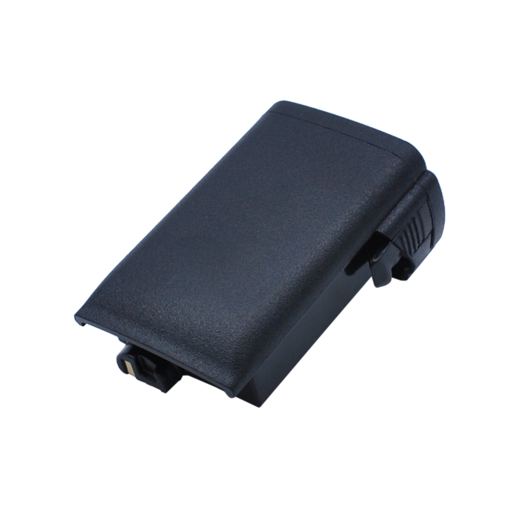 Two-Way Radio Battery Motorola APX7000XE