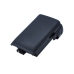Two-Way Radio Battery Motorola APX7000XE