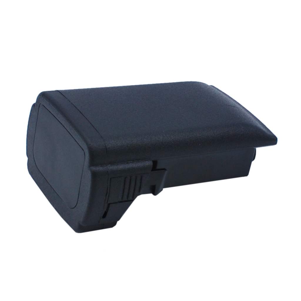 Two-Way Radio Battery Motorola APX7000XE