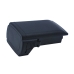 Two-Way Radio Battery Motorola APX7000XE