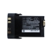 Two-Way Radio Battery Motorola APX7000XE