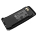 Two-Way Radio Battery Motorola DP3600