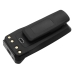 Two-Way Radio Battery Motorola DP3600