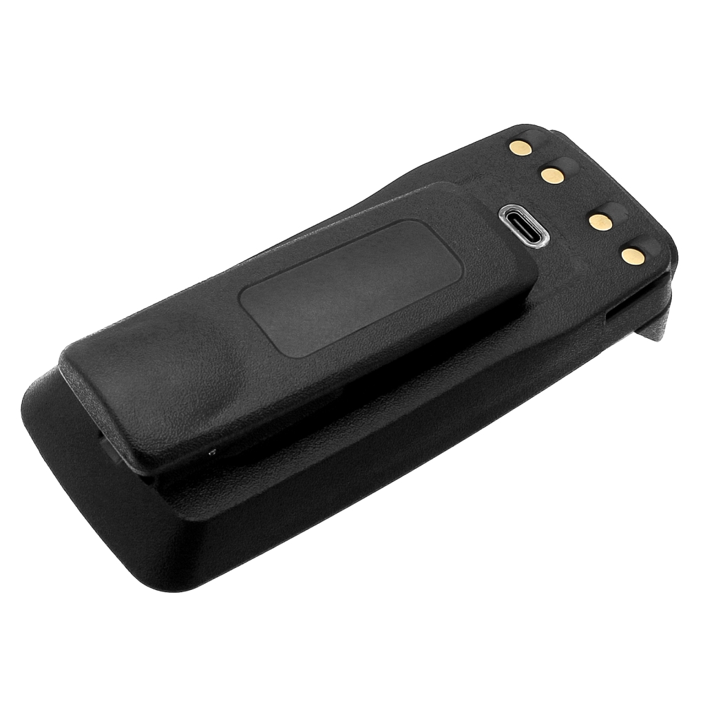 Two-Way Radio Battery Motorola DP3600