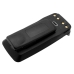 Two-Way Radio Battery Motorola DP3600
