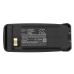 Two-Way Radio Battery Motorola DP3600