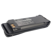 Two-Way Radio Battery Motorola DP3401