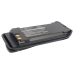 Two-Way Radio Battery Motorola DP3600