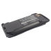 Two-Way Radio Battery Motorola DP3600