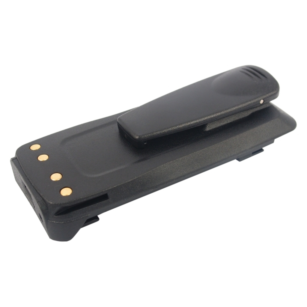 Two-Way Radio Battery Motorola DP3600