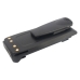 Two-Way Radio Battery Motorola DP3600