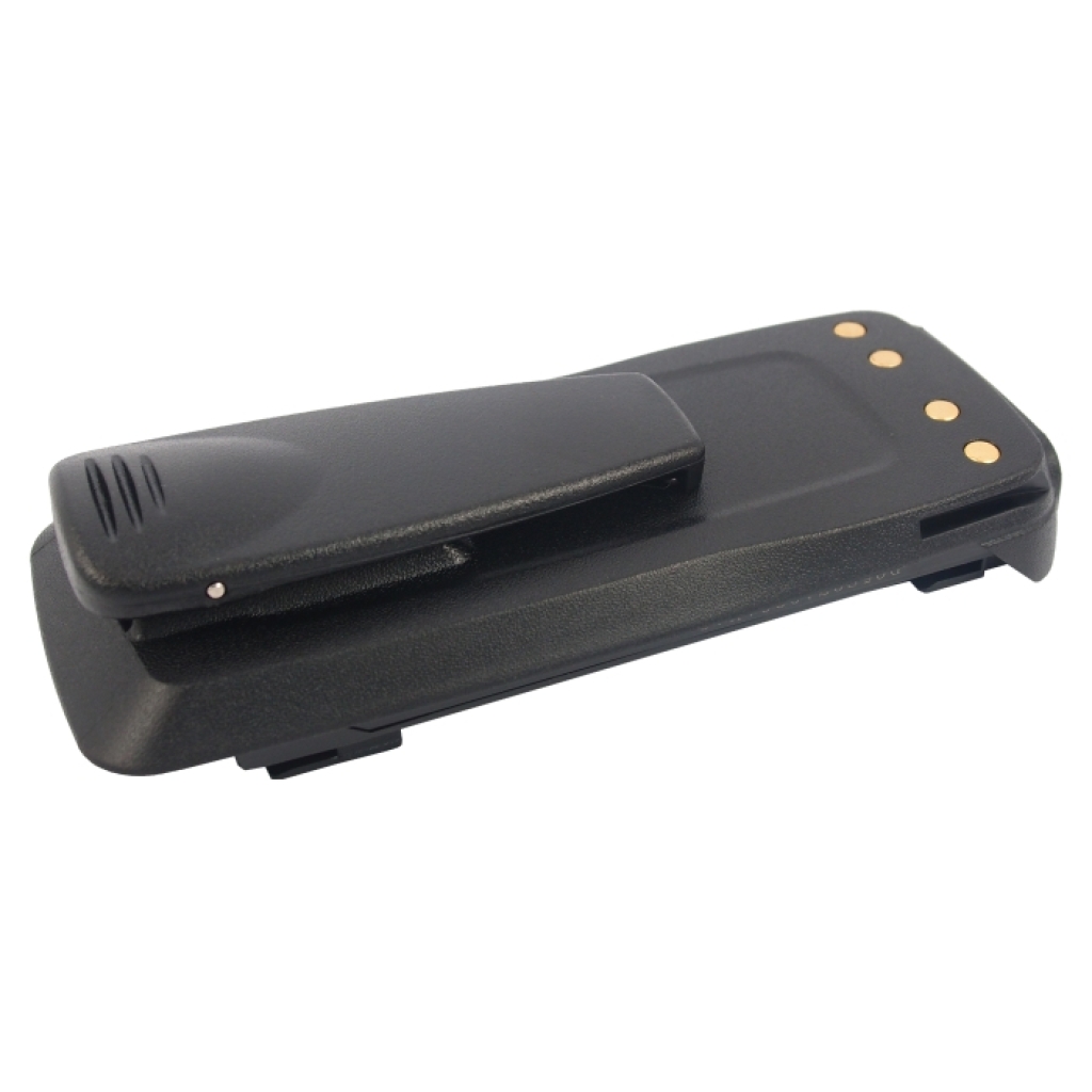 Two-Way Radio Battery Motorola DP3600