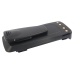 Two-Way Radio Battery Motorola DP3600
