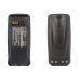 Two-Way Radio Battery Motorola DP3600