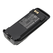 Two-Way Radio Battery Motorola DP3401
