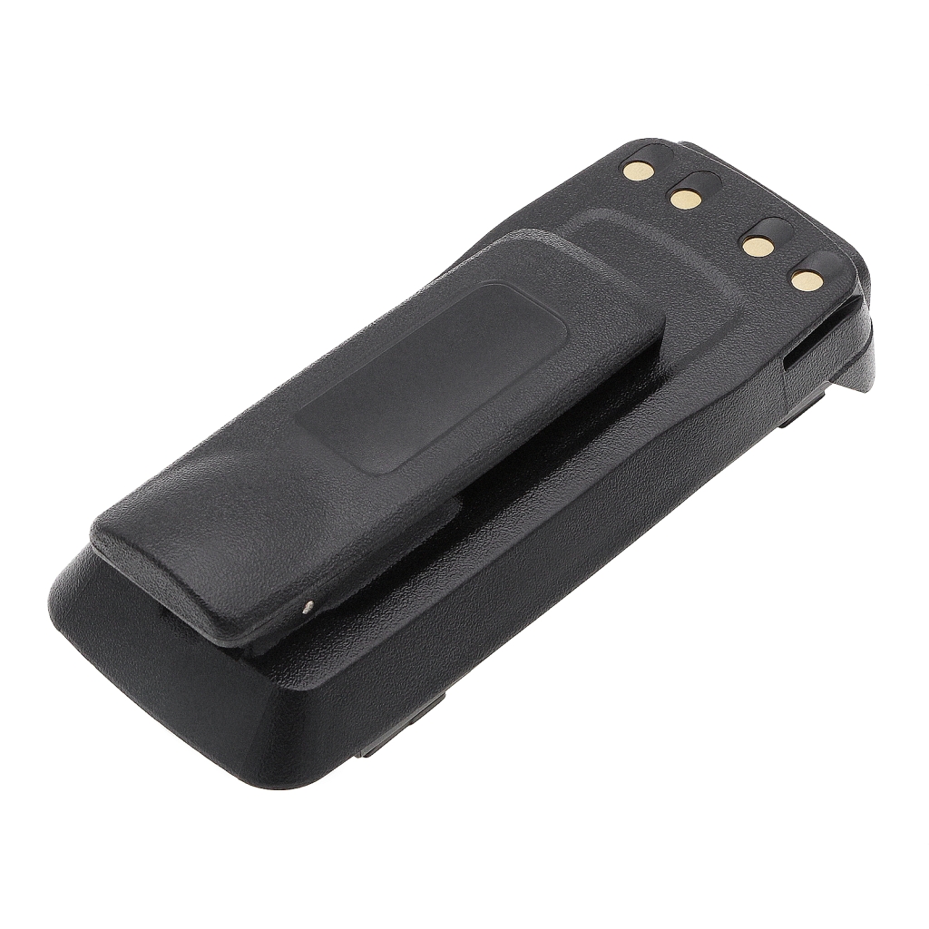 Two-Way Radio Battery Motorola DGP4150