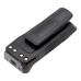 Two-Way Radio Battery Motorola DGP4150