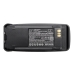 Two-Way Radio Battery Motorola DGP4150