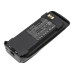 Two-Way Radio Battery Motorola DP3600