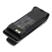 Two-Way Radio Battery Motorola DP3600