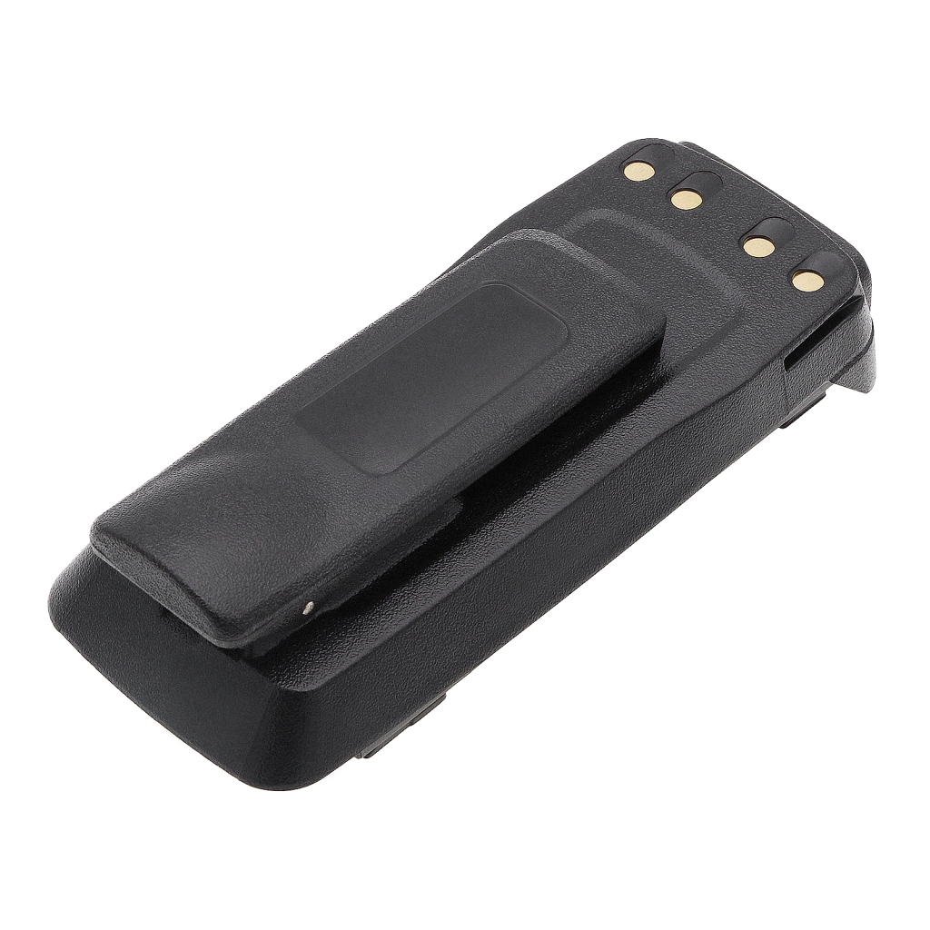 Two-Way Radio Battery Motorola DP3600
