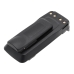 Two-Way Radio Battery Motorola DP3600