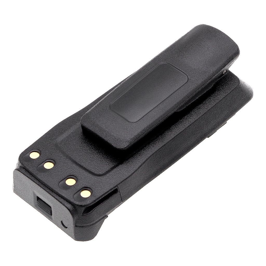 Two-Way Radio Battery Motorola DP3600