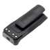 Two-Way Radio Battery Motorola DP3600