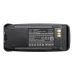 Two-Way Radio Battery Motorola DP3600