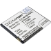 Mobile Phone Battery Xiaomi M3