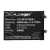 Battery Replaces BM5E